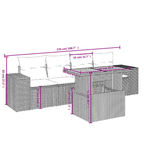 Showing Product Image 3 of 15
