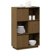 Product Thumbnail Image 4 of 14