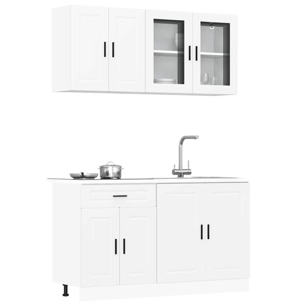 Showing Product Image 2 of 10