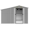 Product Thumbnail Image 5 of 12