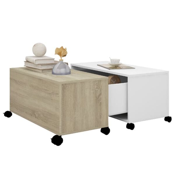 Showing Product Image 3 of 8