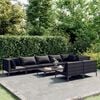 Product Thumbnail Image 2 of 12