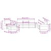 Product Thumbnail Image 10 of 10