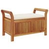 Product Thumbnail Image 6 of 14
