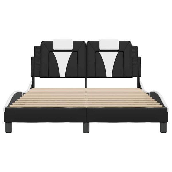 Showing Product Image 4 of 13