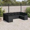 Product Thumbnail Image 2 of 17