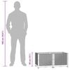 Product Thumbnail Image 9 of 9