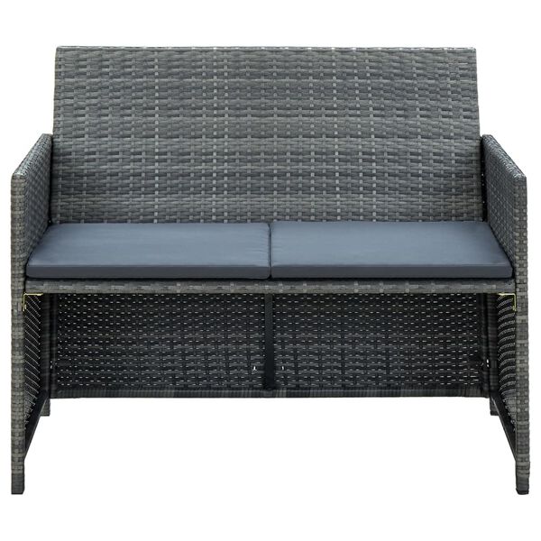Showing Product Image 2 of 4