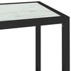 Product Thumbnail Image 7 of 9