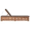 Product Thumbnail Image 7 of 8