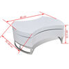 Product Thumbnail Image 6 of 6