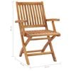 Product Thumbnail Image 11 of 12