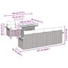 Product Thumbnail Image 10 of 14