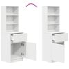 Product Thumbnail Image 9 of 15