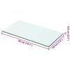 Product Thumbnail Image 4 of 4