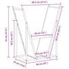 Product Thumbnail Image 11 of 11