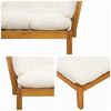 Product Thumbnail Image 8 of 11