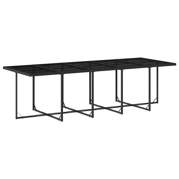 Showing Product Image 4 of 15