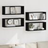 Product Thumbnail Image 2 of 10