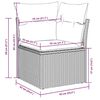 Product Thumbnail Image 12 of 17