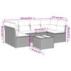 Product Thumbnail Image 3 of 14