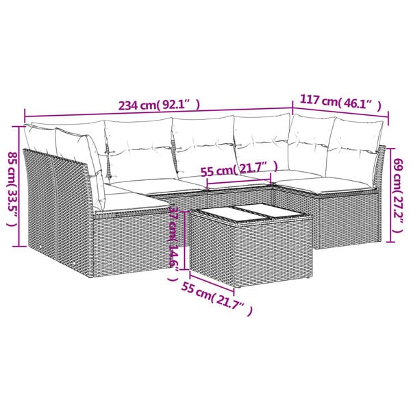 Showing Product Image 3 of 14
