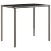 Product Thumbnail Image 4 of 15