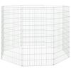 Product Thumbnail Image 4 of 8
