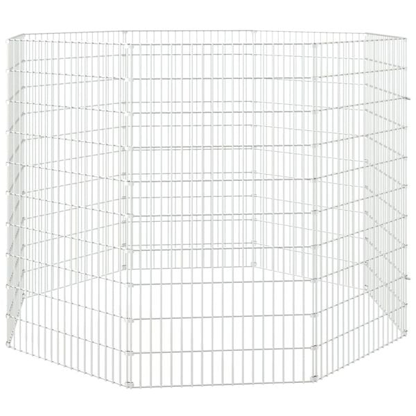 Showing Product Image 4 of 8