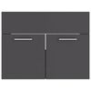 Product Thumbnail Image 9 of 16