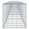 Product Thumbnail Image 5 of 7