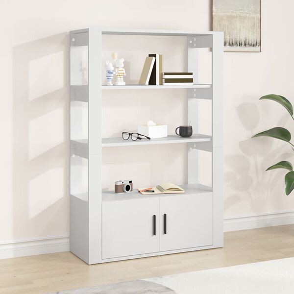 Showing Product Image 2 of 11