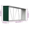 Product Thumbnail Image 10 of 11