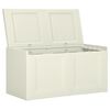 Product Thumbnail Image 5 of 8