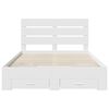 Product Thumbnail Image 8 of 14