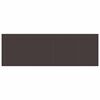 Product Thumbnail Image 2 of 5