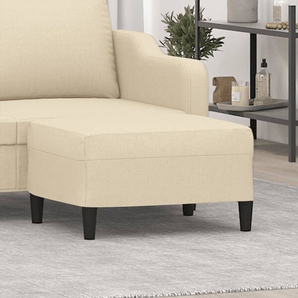 Showing Product Image 2 of 7