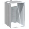 Product Thumbnail Image 7 of 12