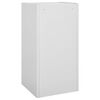 Product Thumbnail Image 4 of 10