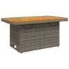 Product Thumbnail Image 3 of 13