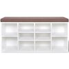 Product Thumbnail Image 3 of 5