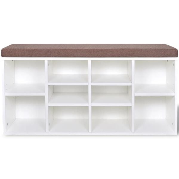 Showing Product Image 3 of 5