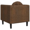 Product Thumbnail Image 6 of 10