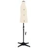 Product Thumbnail Image 5 of 6