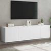 Product Thumbnail Image 2 of 13