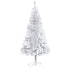 Product Thumbnail Image 2 of 7