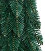 Product Thumbnail Image 6 of 11
