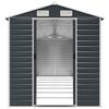 Product Thumbnail Image 5 of 12