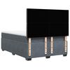 Product Thumbnail Image 6 of 14
