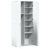 Product Thumbnail Image 6 of 11